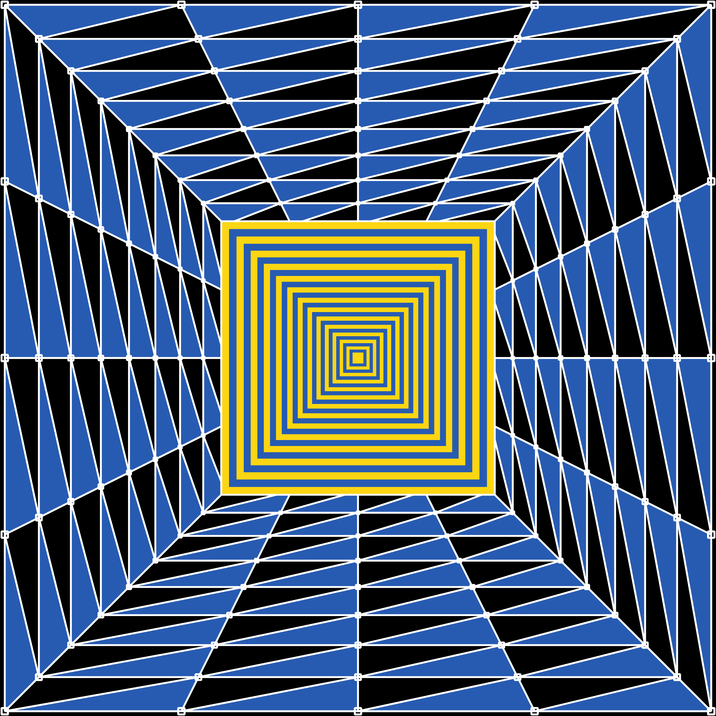 FOCUS #0