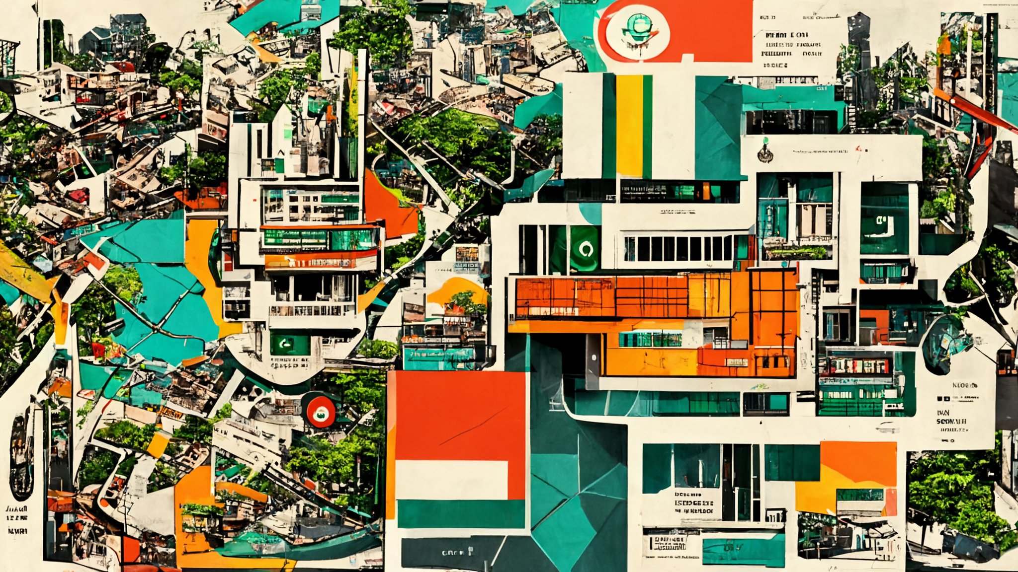 Dhaka