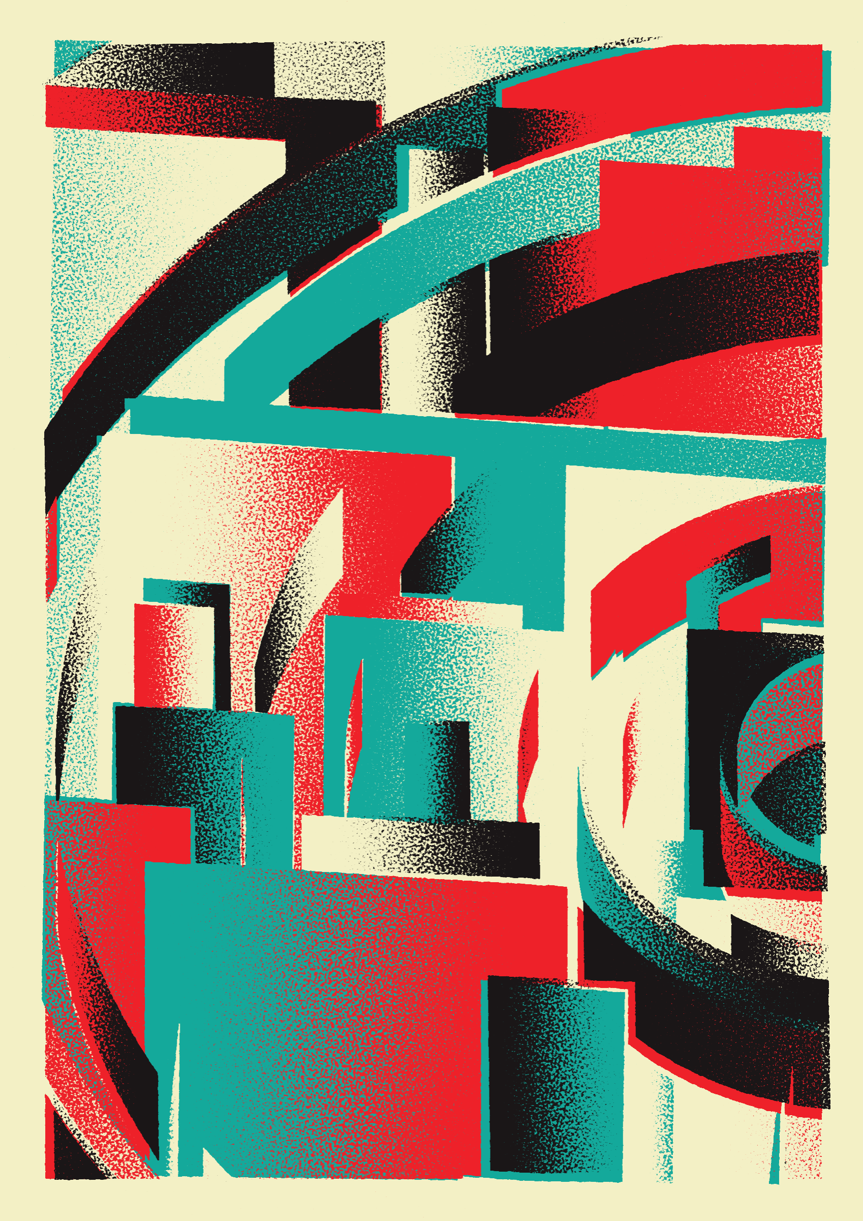 Screens #668