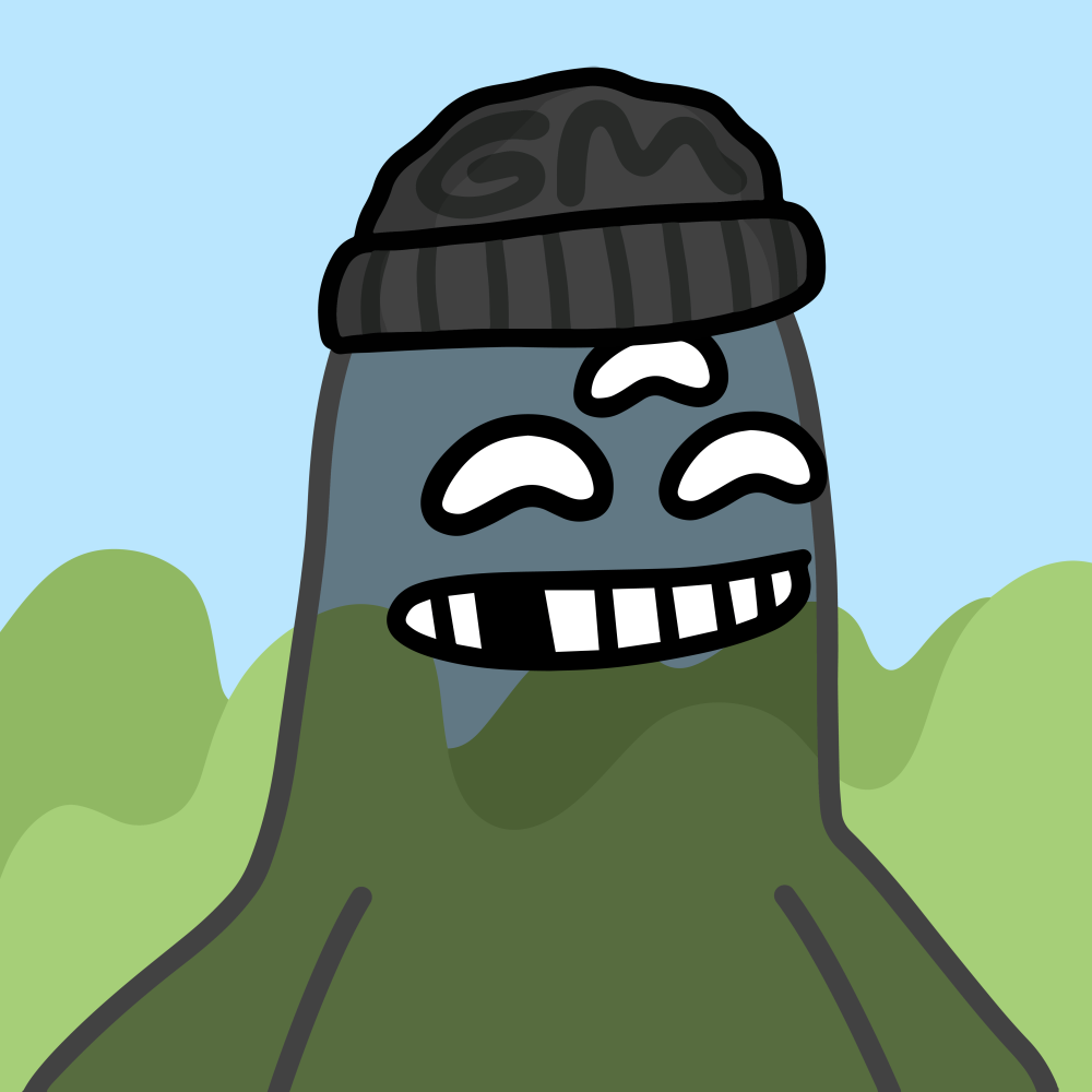 grimbog #9542