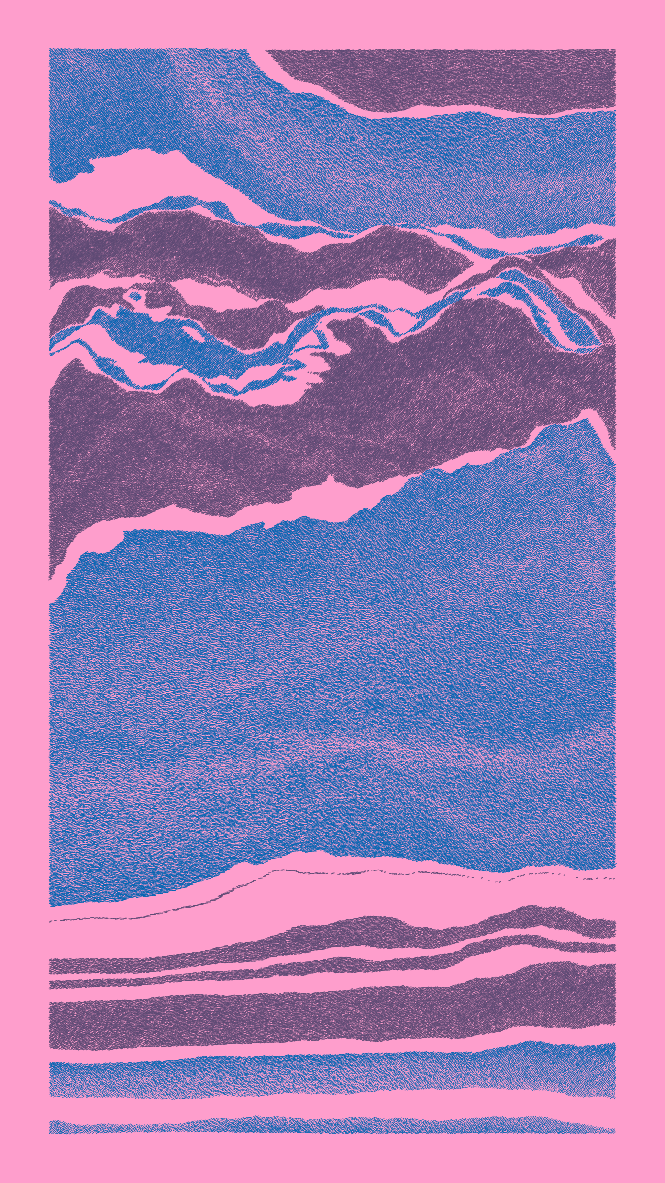 Meridian #727