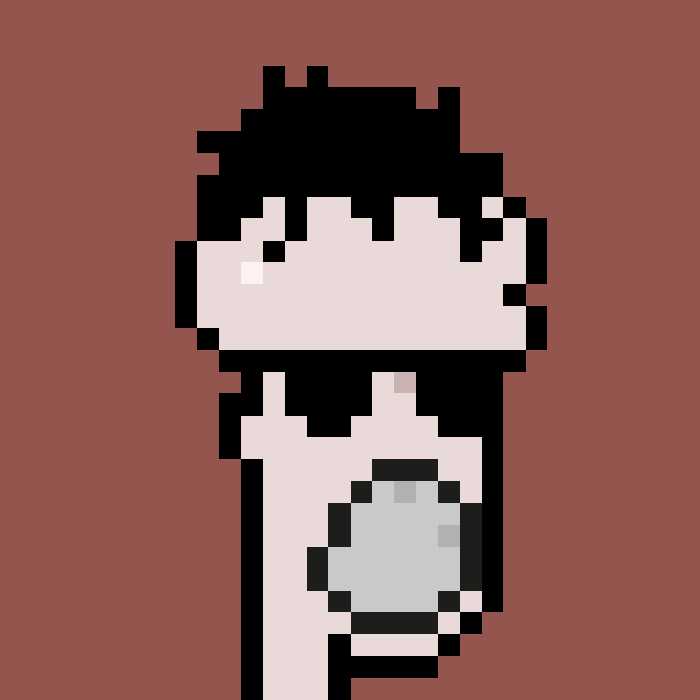 #739