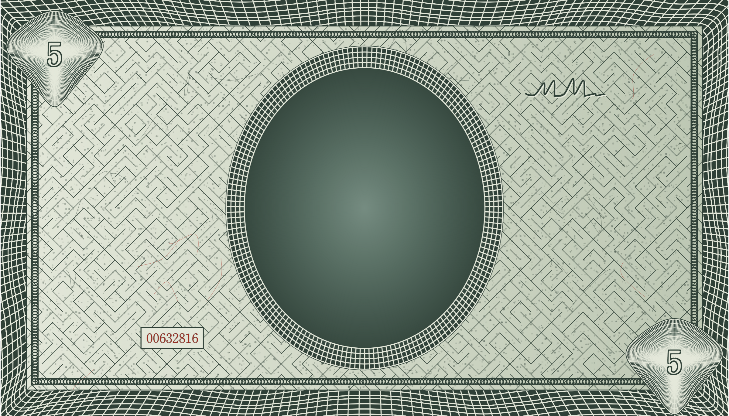 Fake Internet Money #143