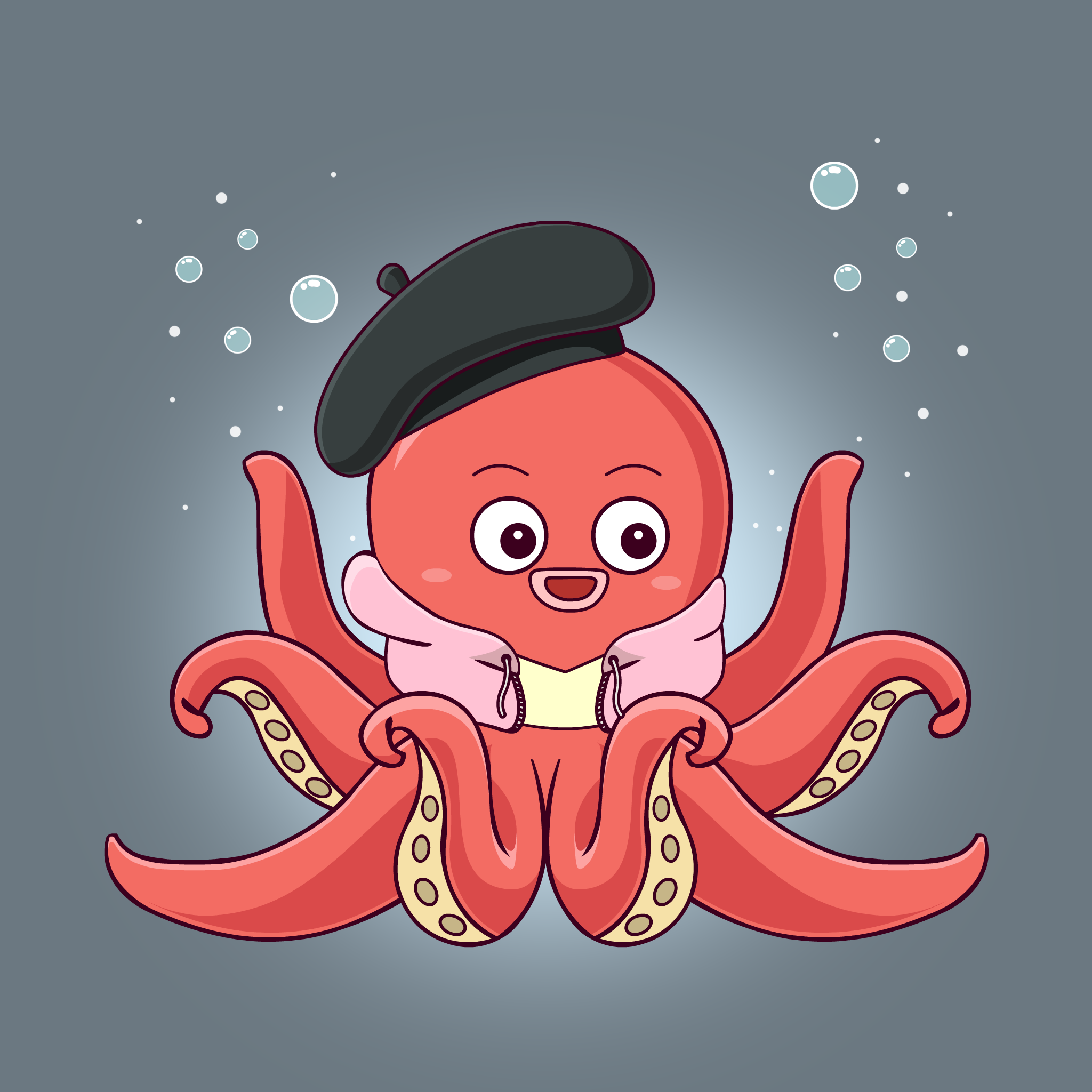 #82