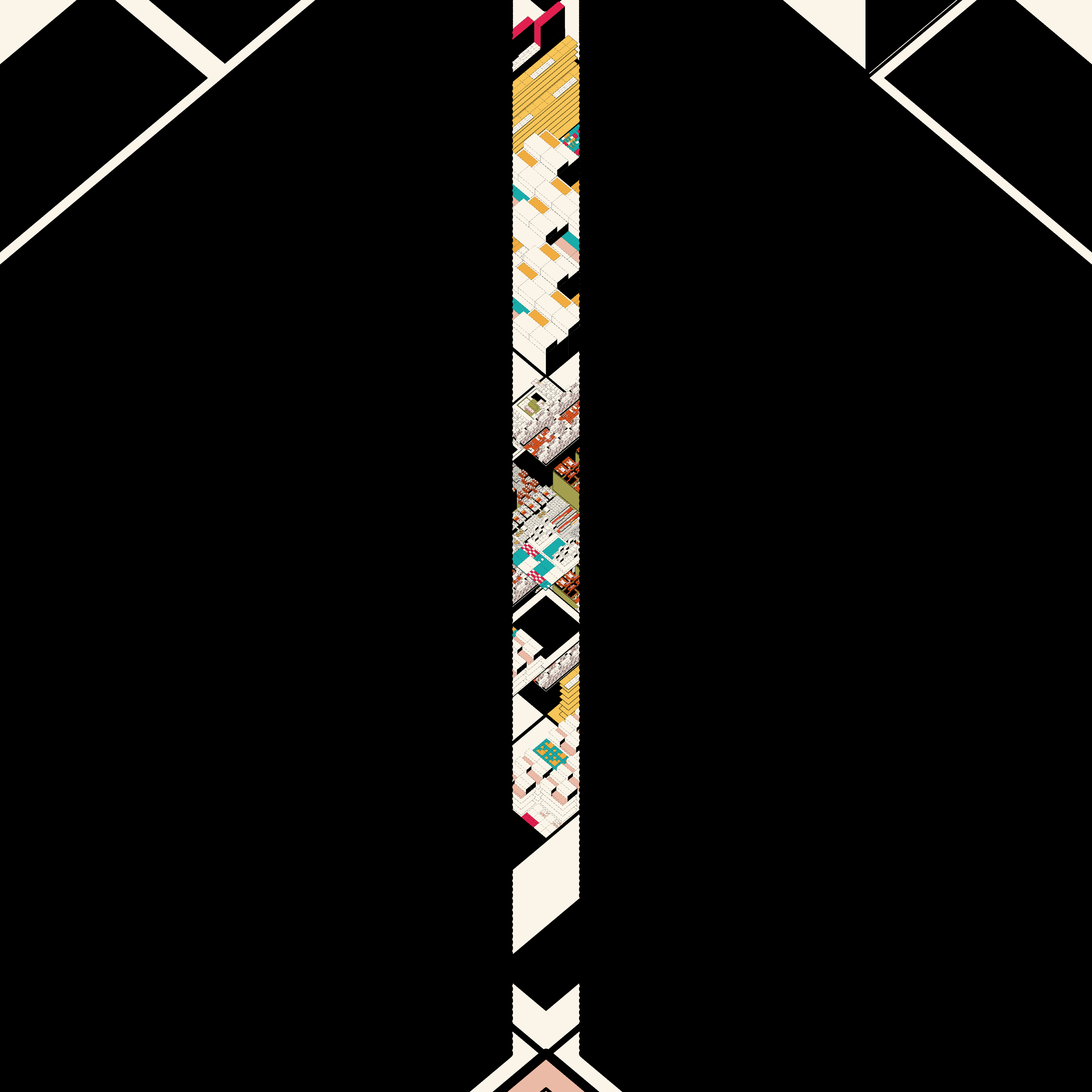 Decagon #36510