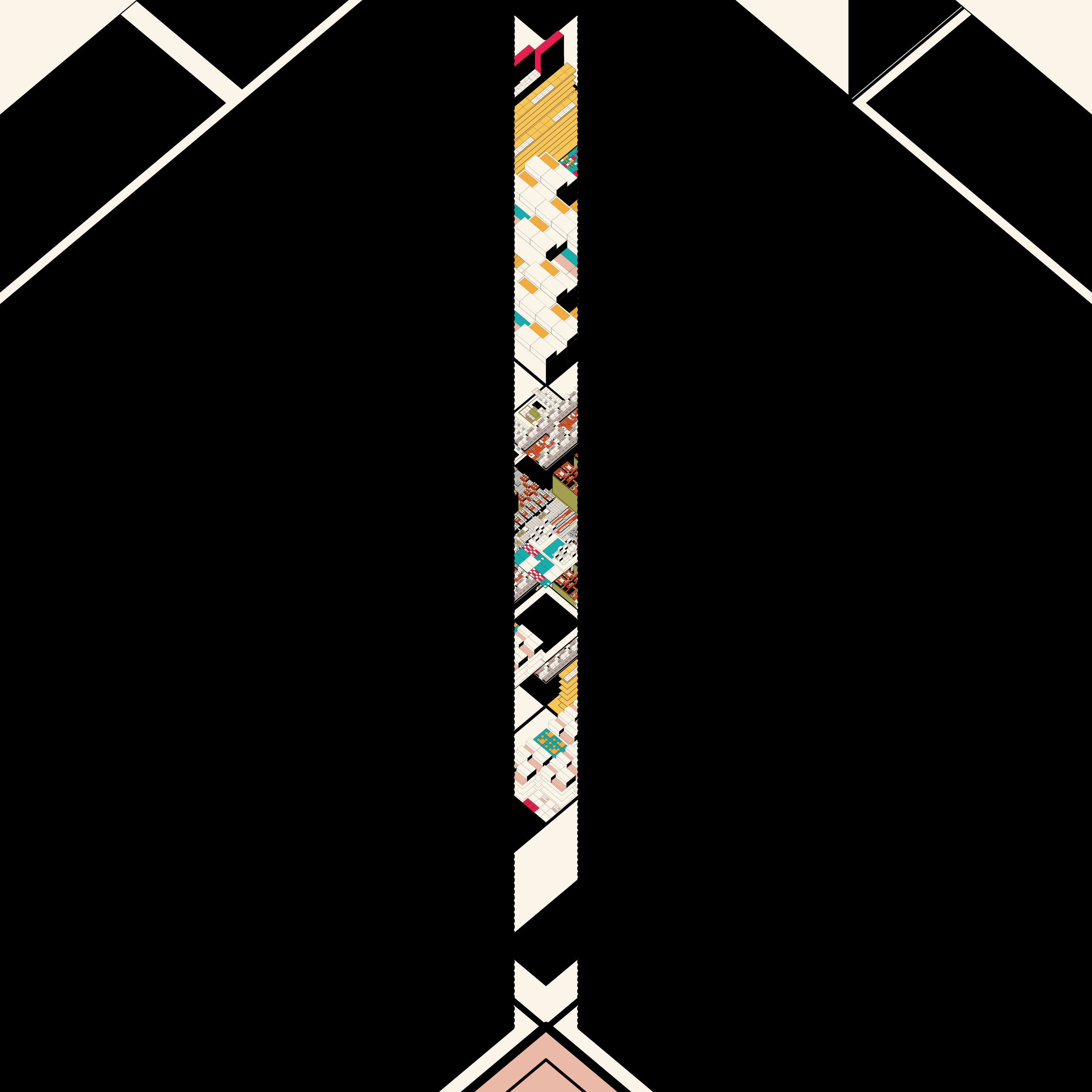 Decagon #36510