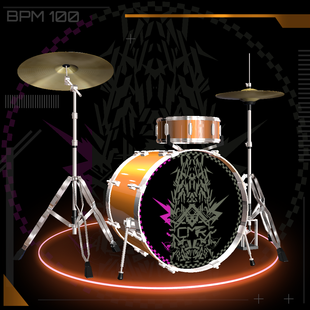CYBER MISORIN 02480