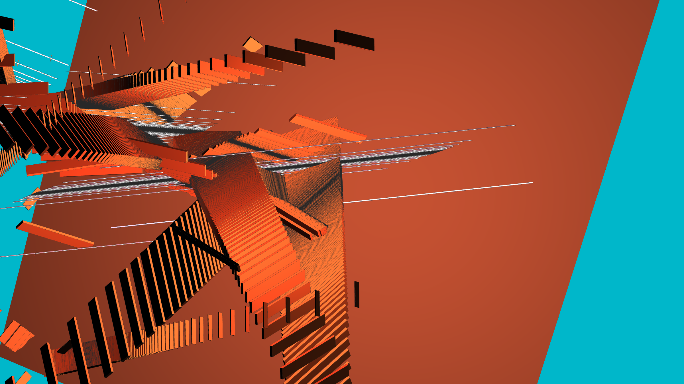 Augmented Sequence #754