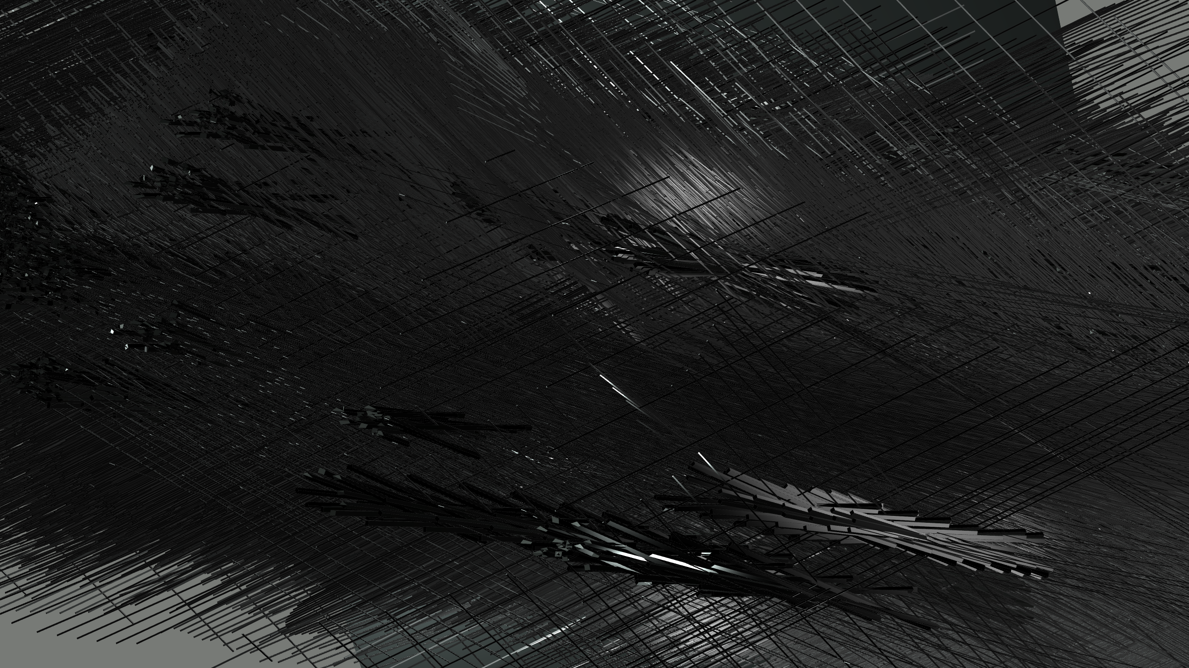 Augmented Sequence #742