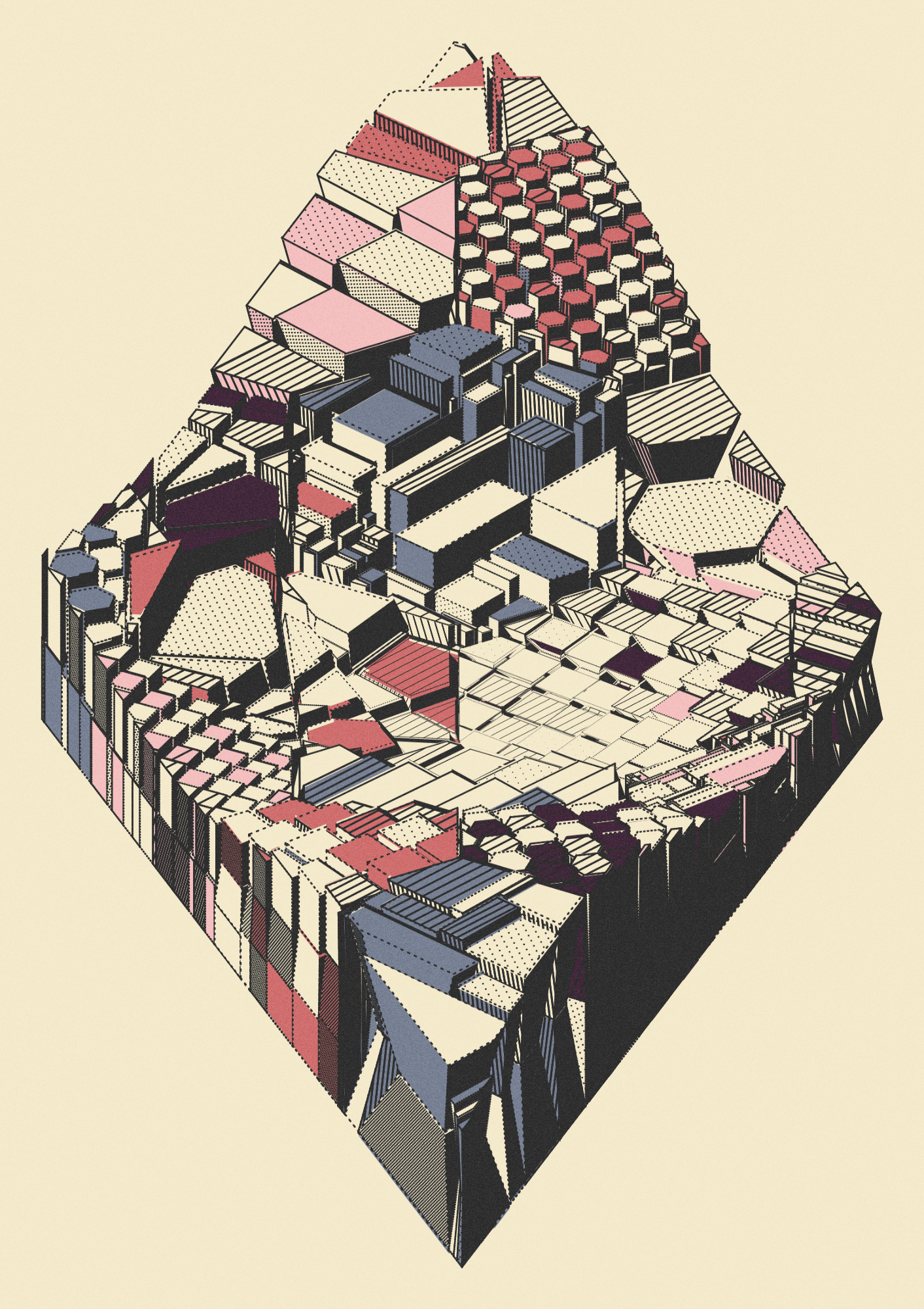 Factura #968