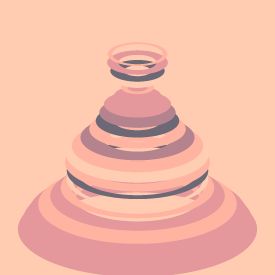 #486