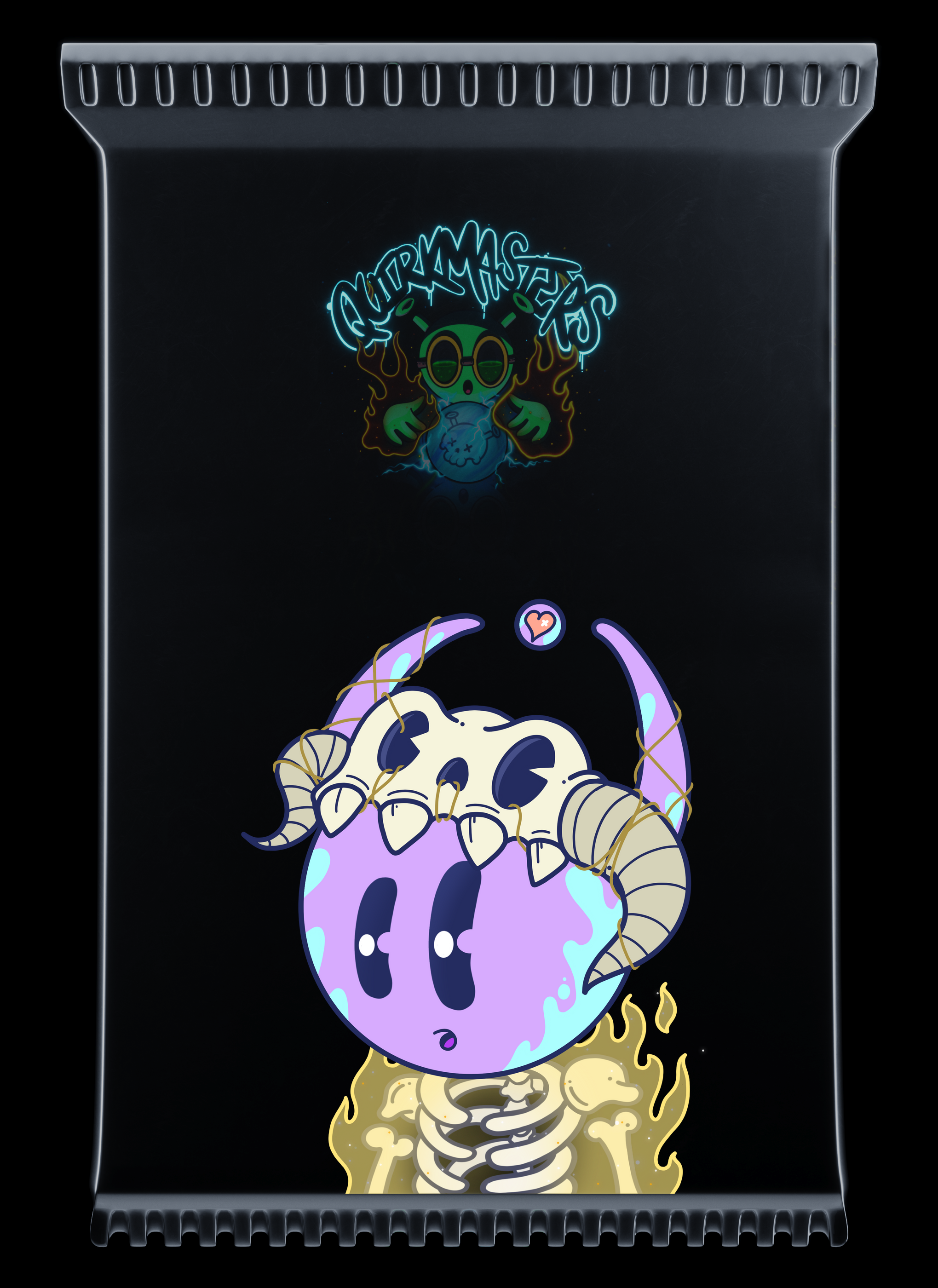 #1465