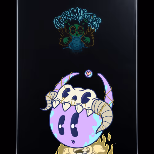 #1465
