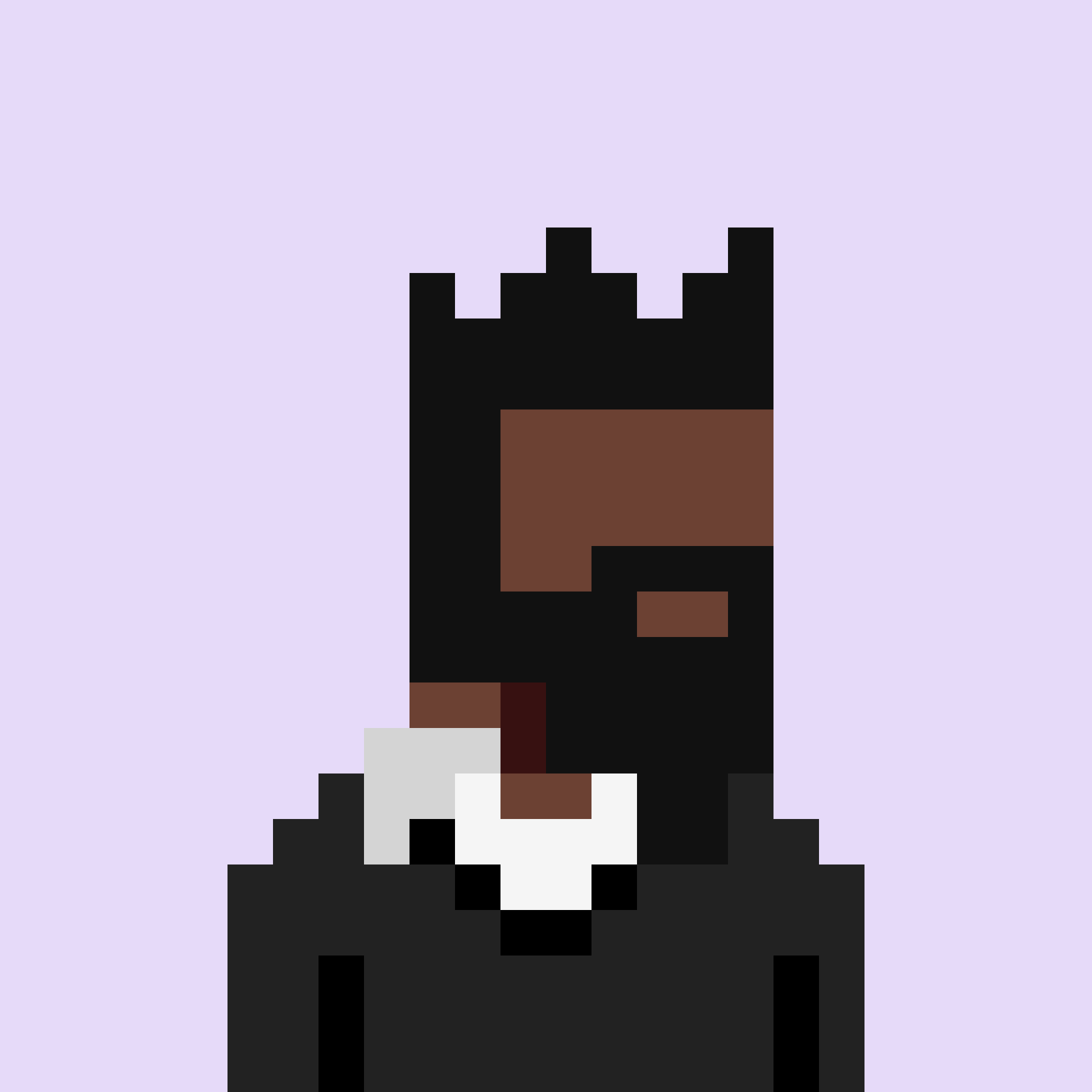 EightBit #7037