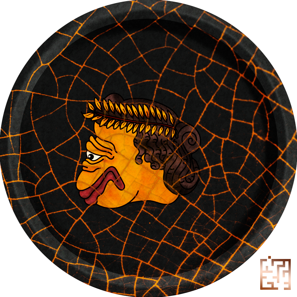 Disc #32