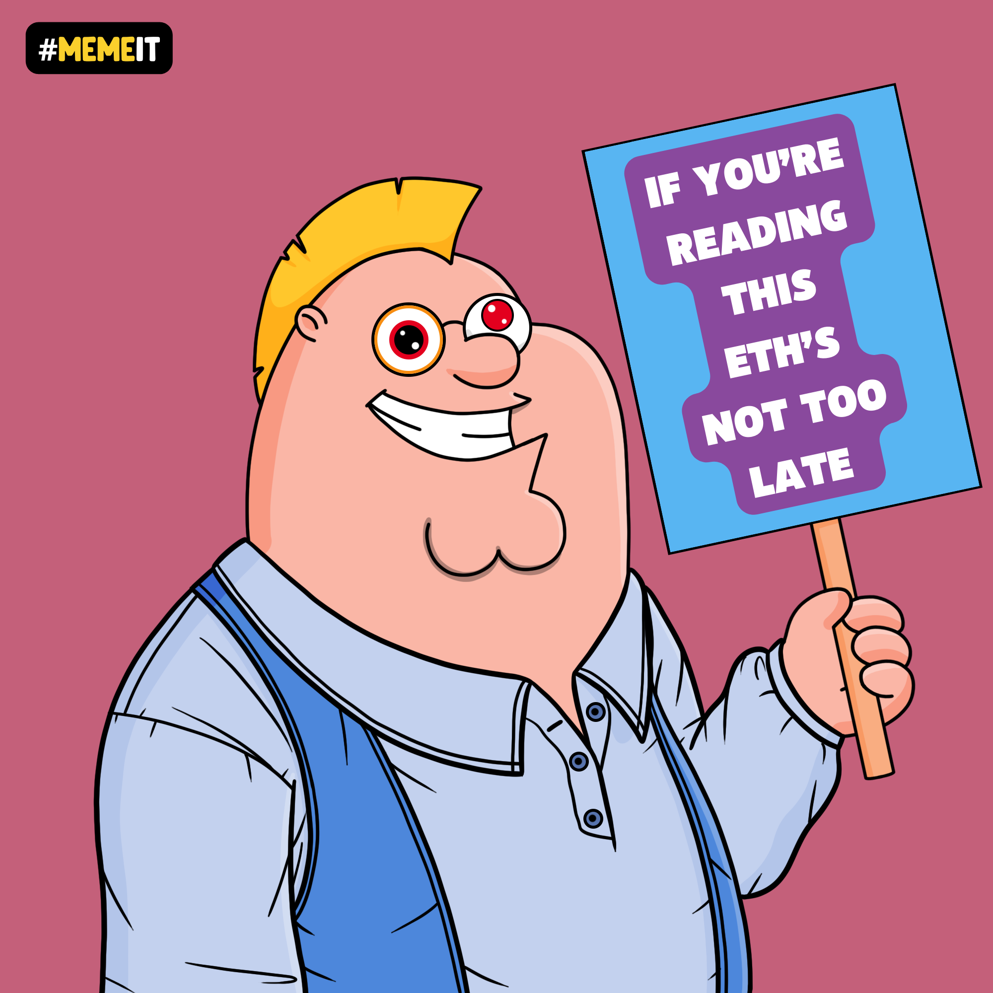 memeIT# 4584