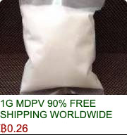 Silk Road Not Dead #1389