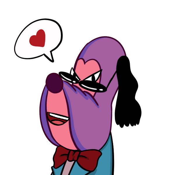 Droopy#1645