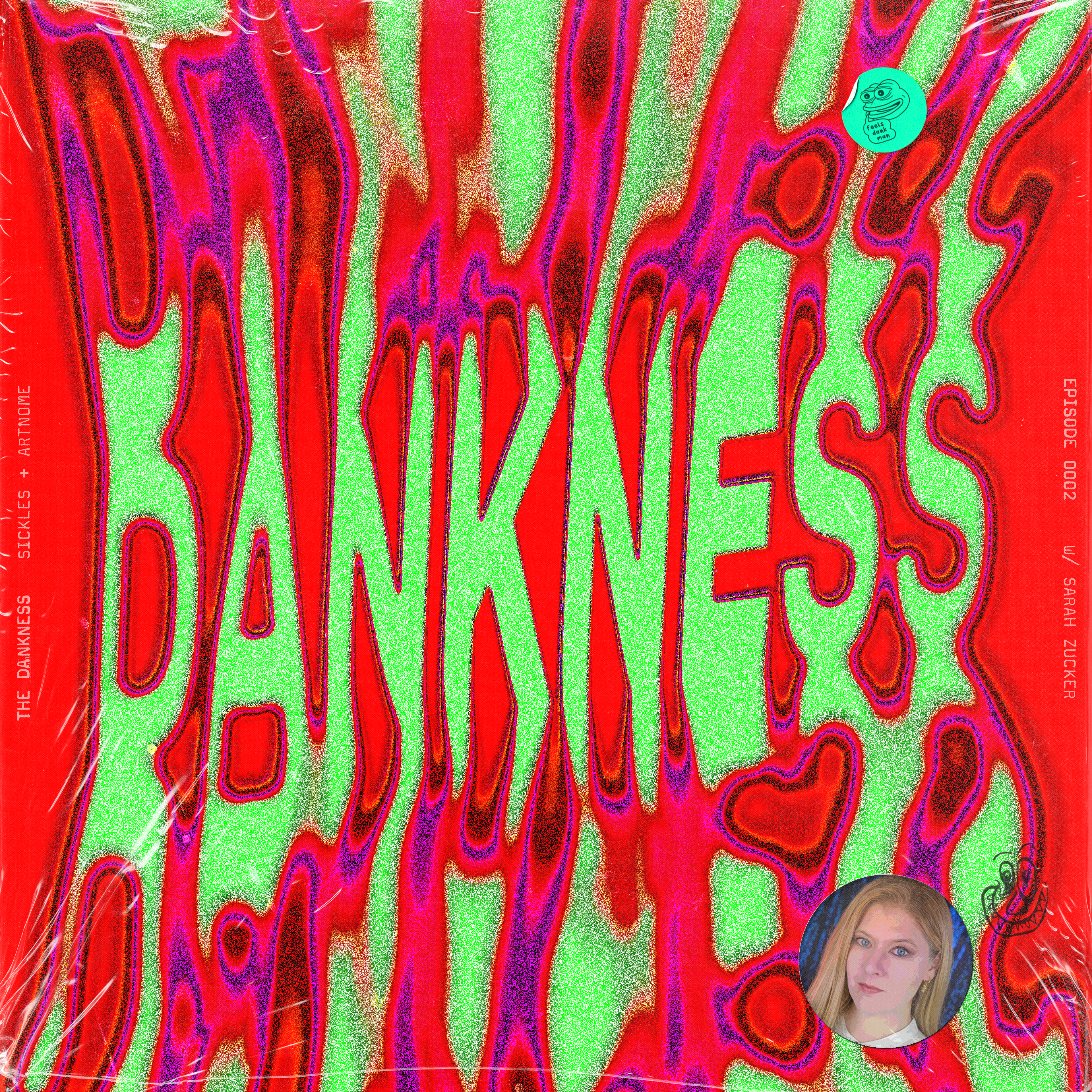 DANKTONE S1E2 #64