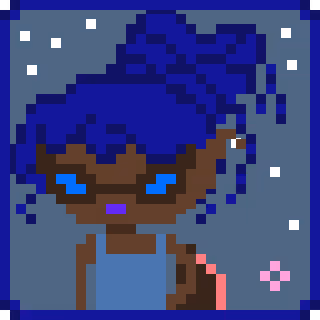 Astrocryptid #357