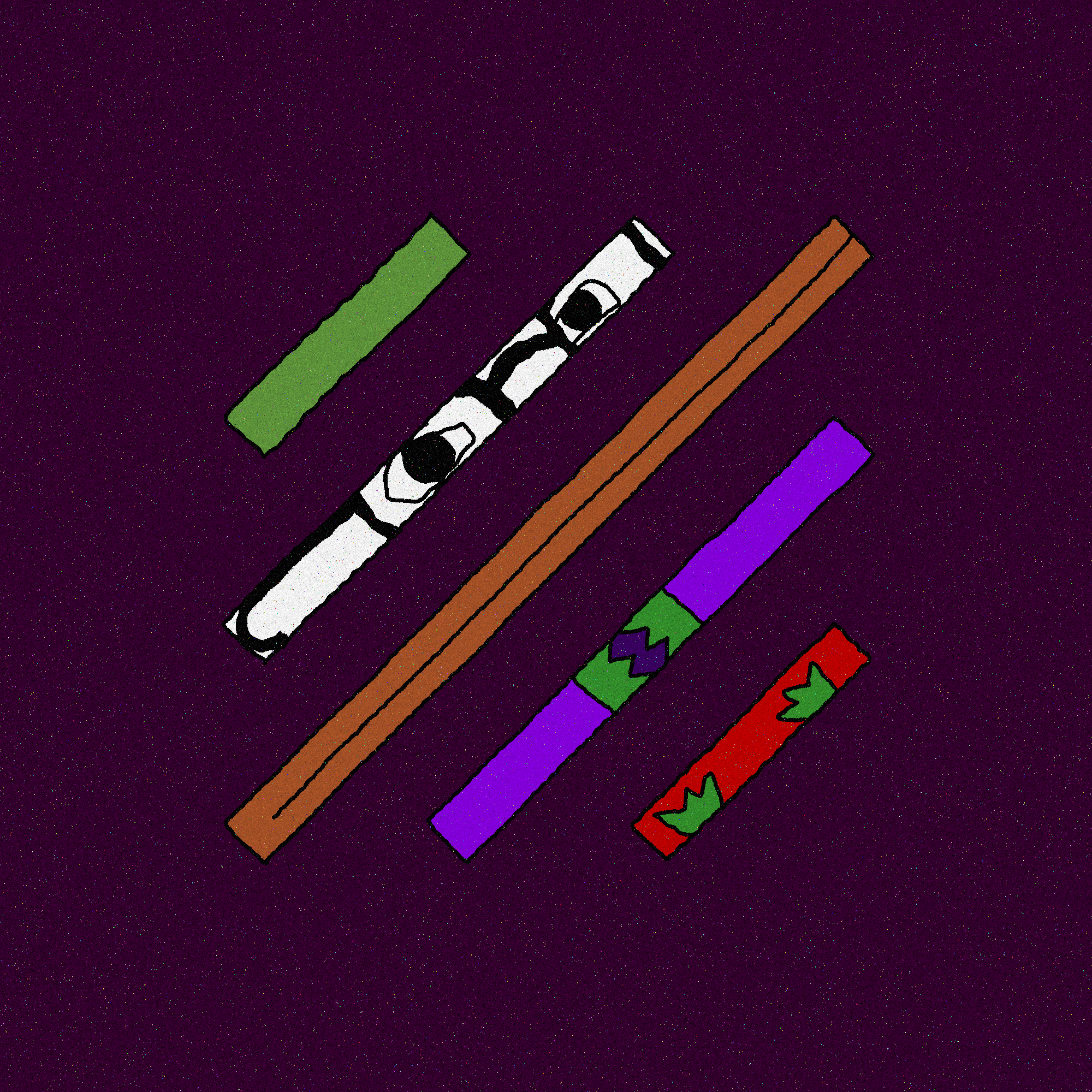 Decal by Darkfarms #27