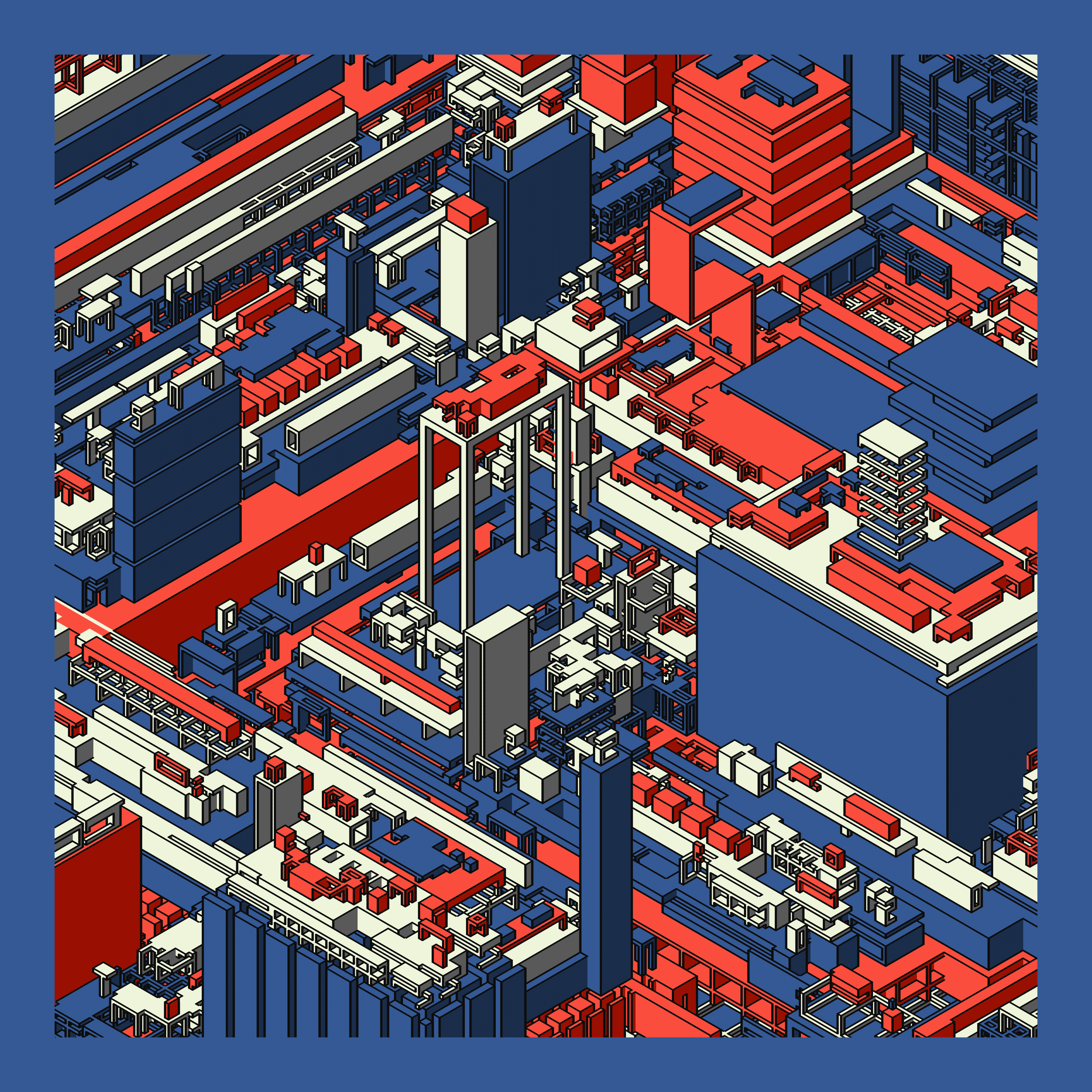 Plasticity #354