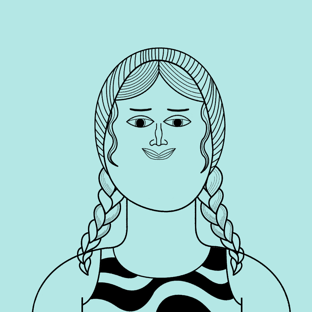 Majasbok by Maja Säfström #1884