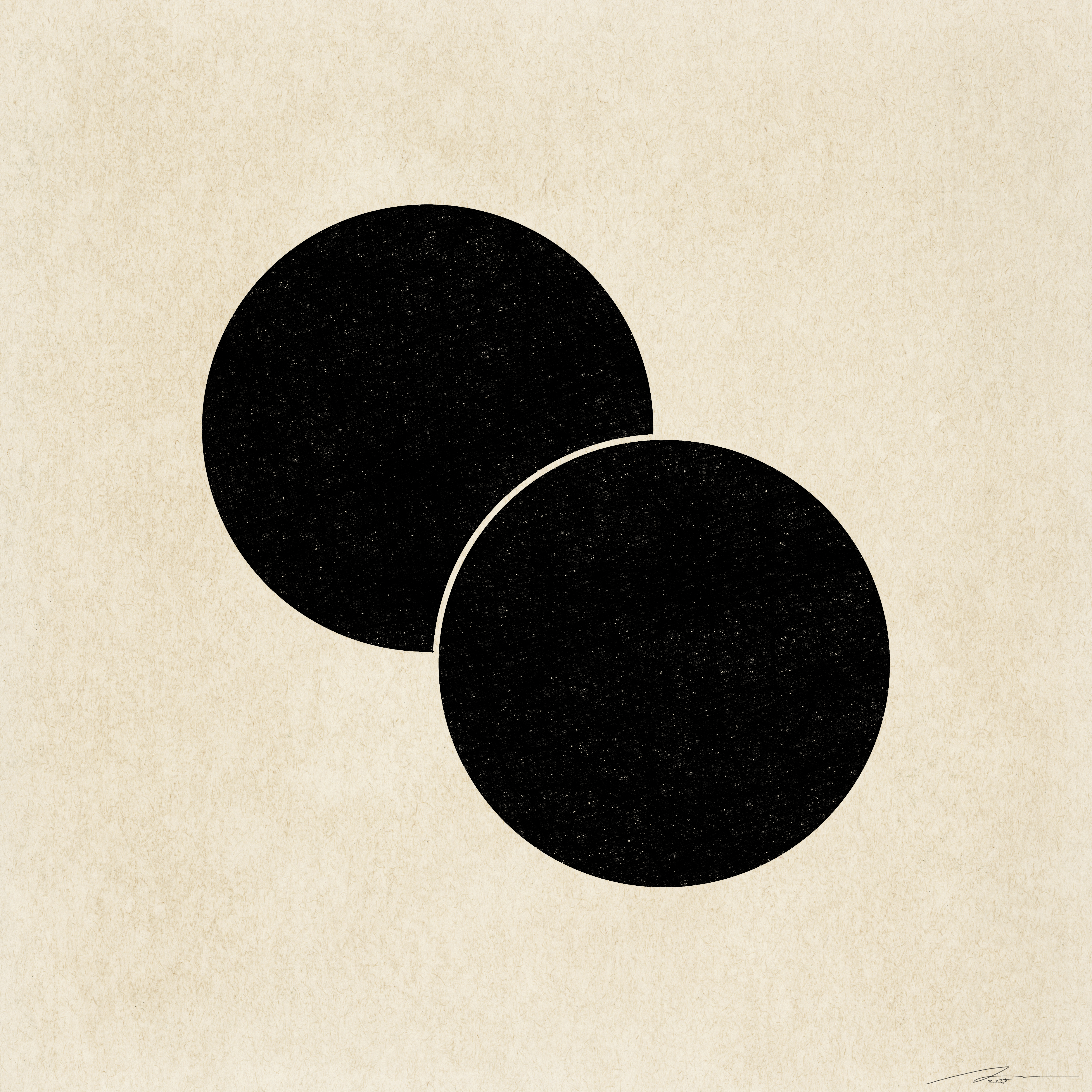 2dots - Mar 3, 2025