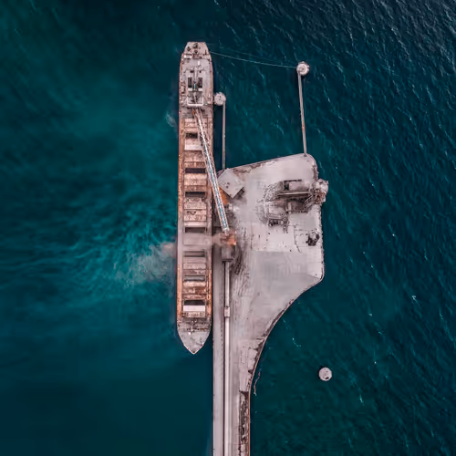 Boats Boats Boats #30