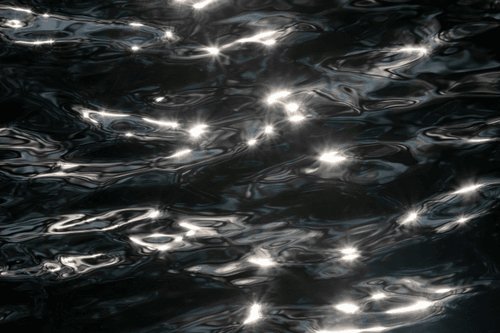 Ebb and Flow #89