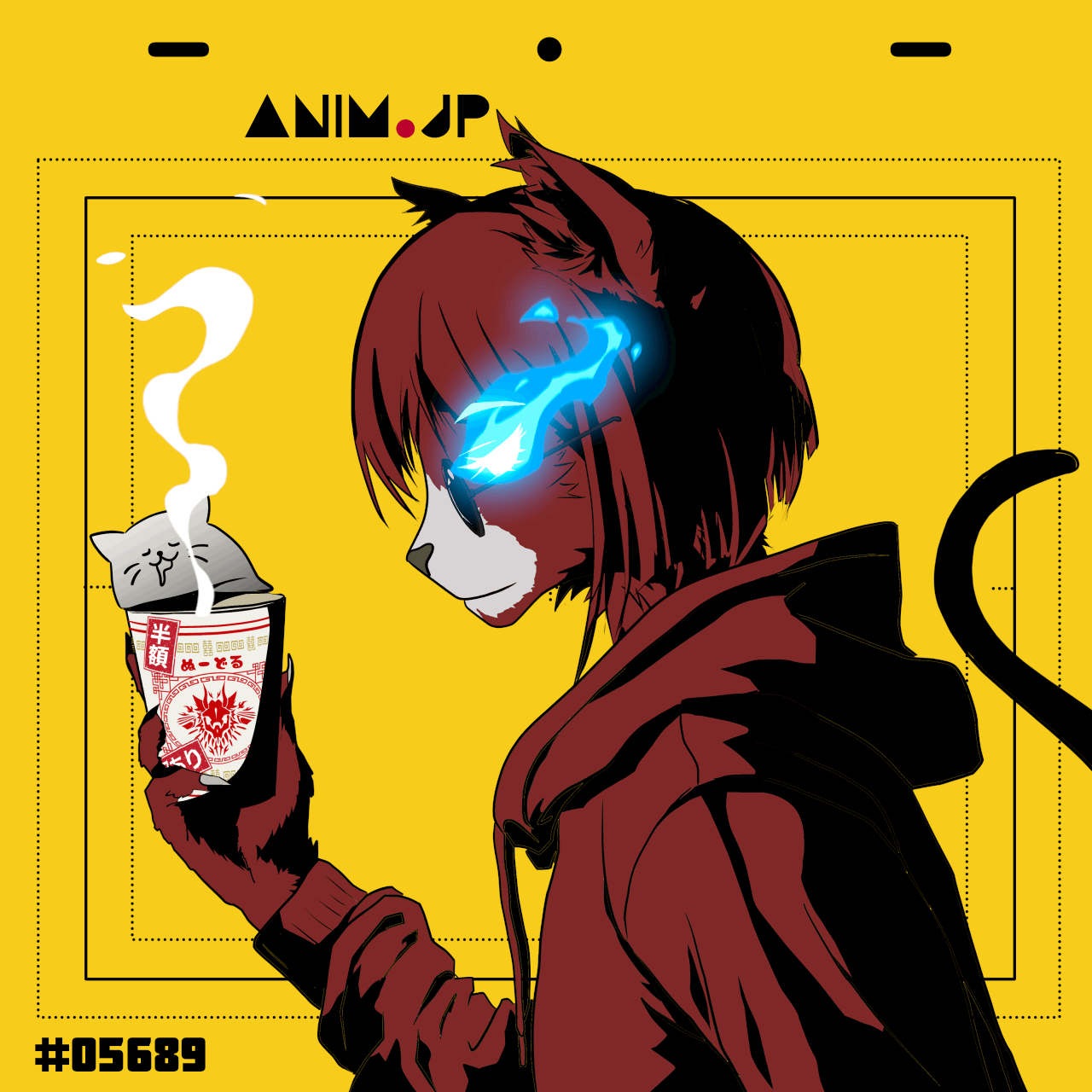 ANIM.JP #05689