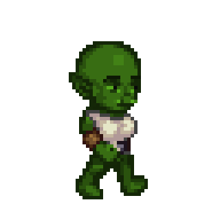 #9726 - chung