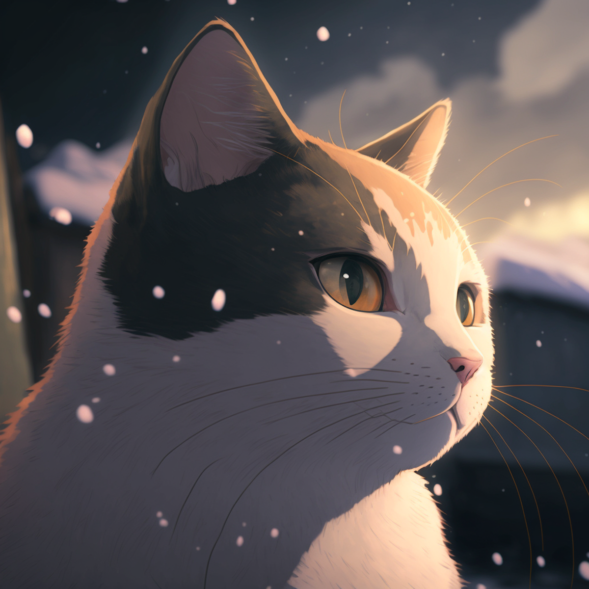 NekoStudio #459