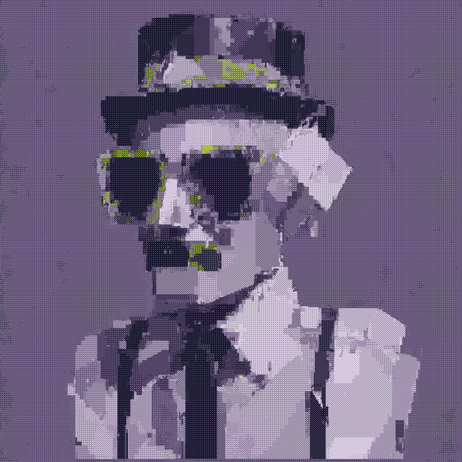 𝔢𝔳𝔞𝔡𝔢𝔯 5657