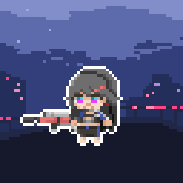 PIXELBAE #6359