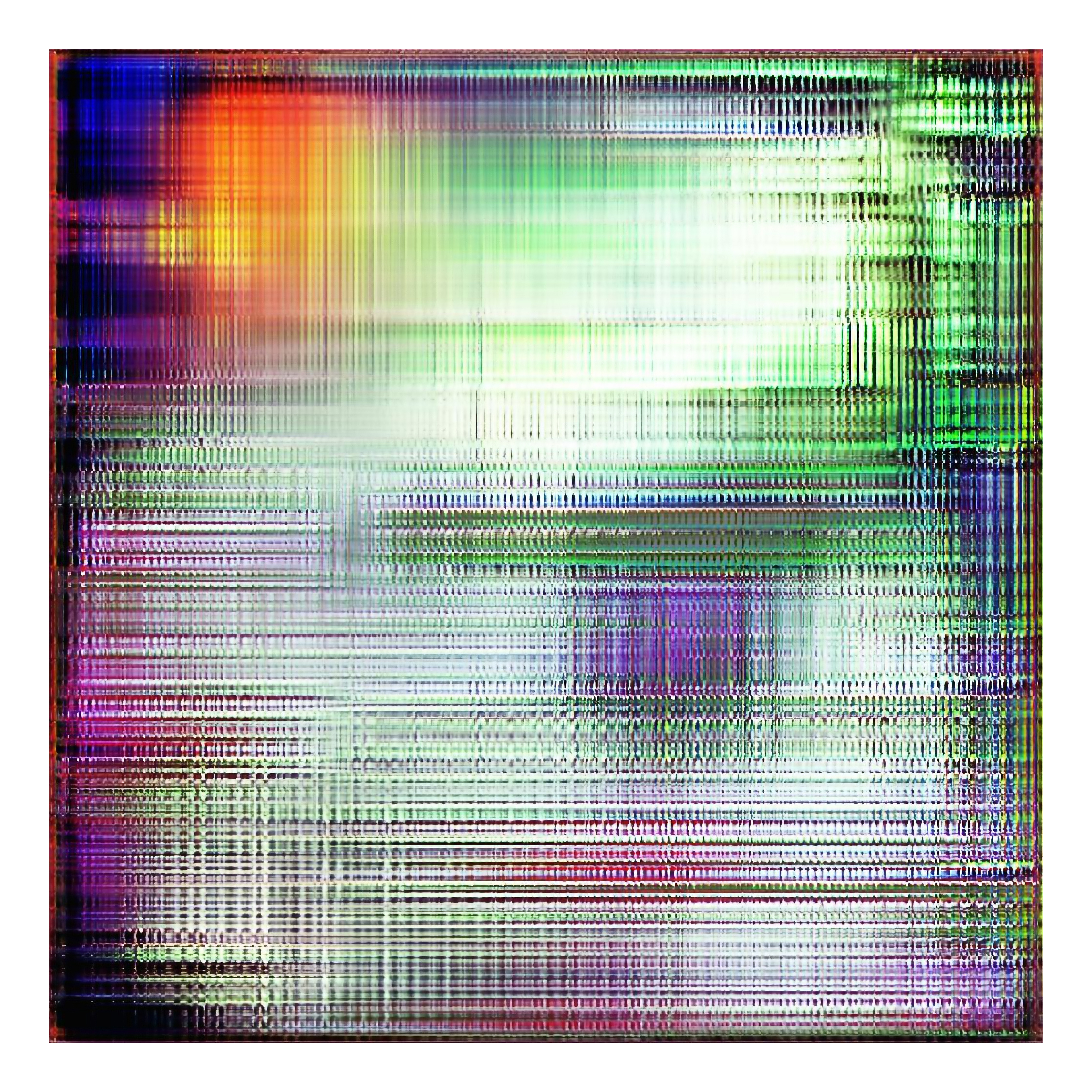 Mind Trip #17