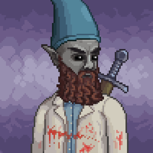 GnomZ #3831
