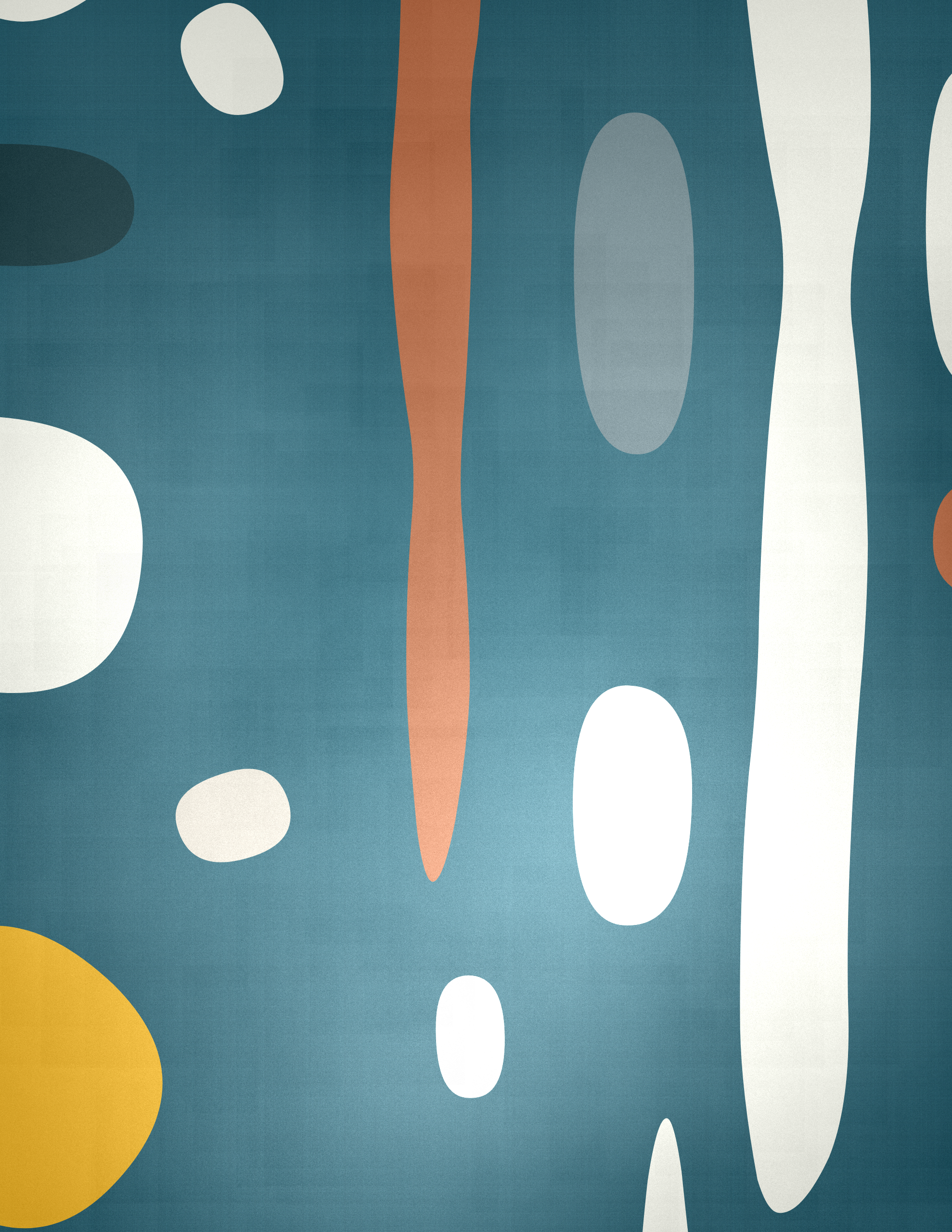 Pebbles #322