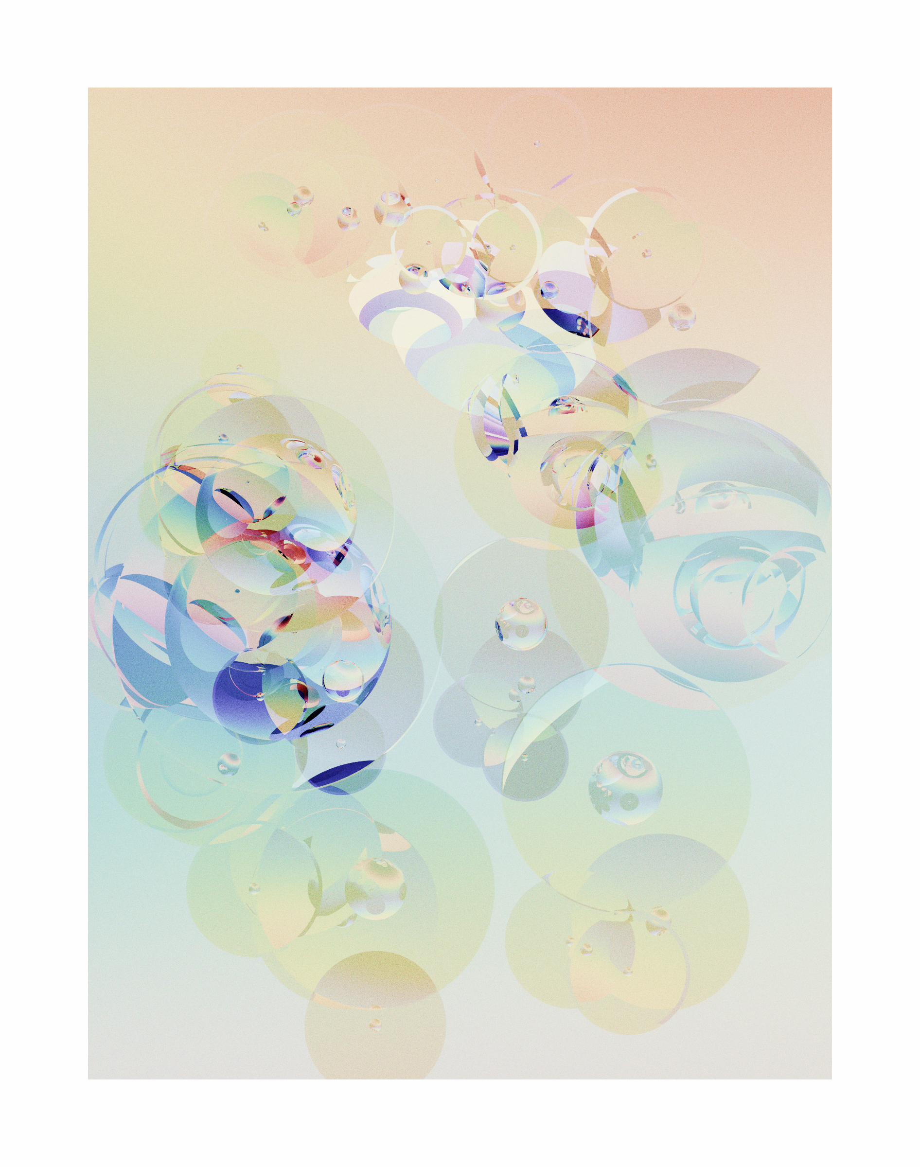 FULL_SPECTRUM #86