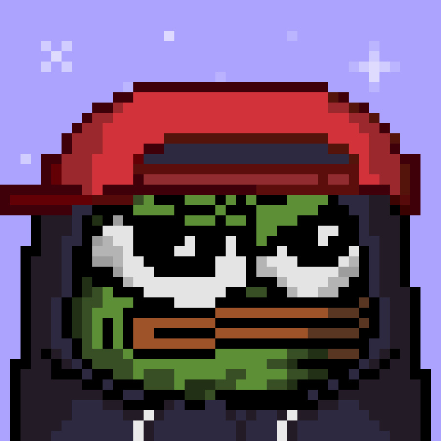 SMOWL #513