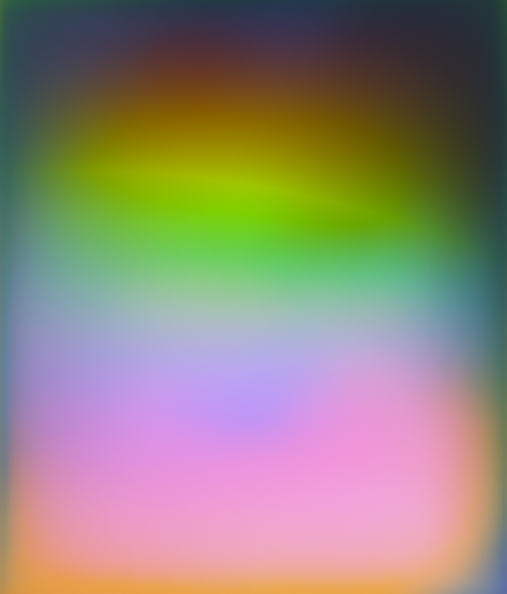 soft continuum: purity