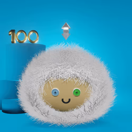 FuZZieMint #47
