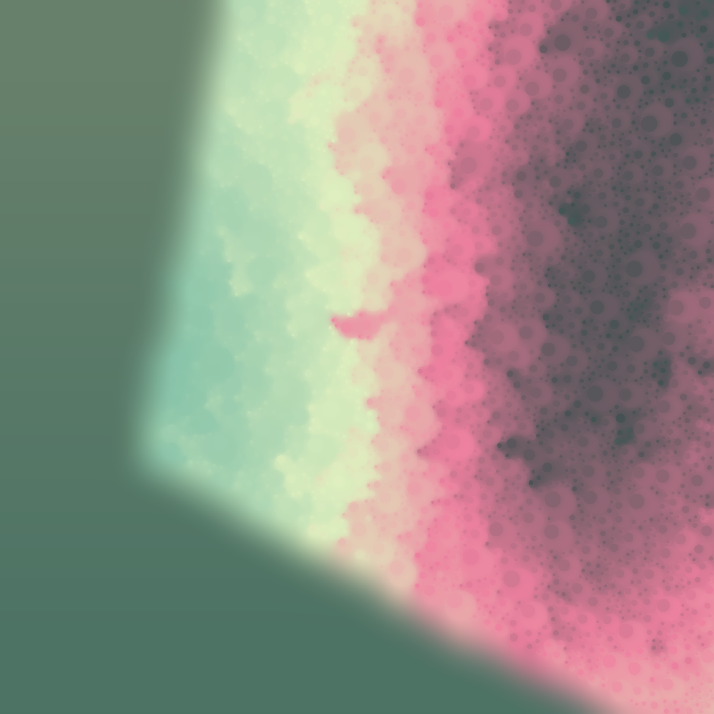 Void #41
