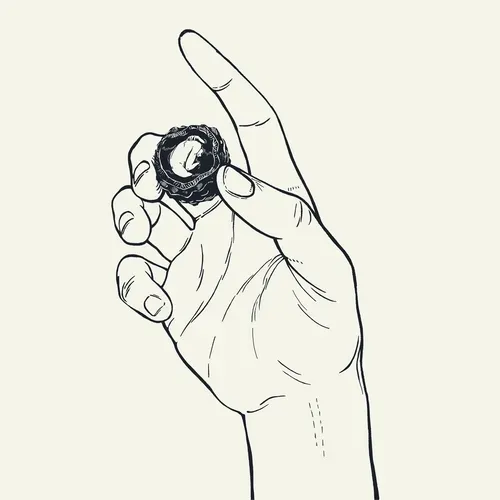 Sweetheart