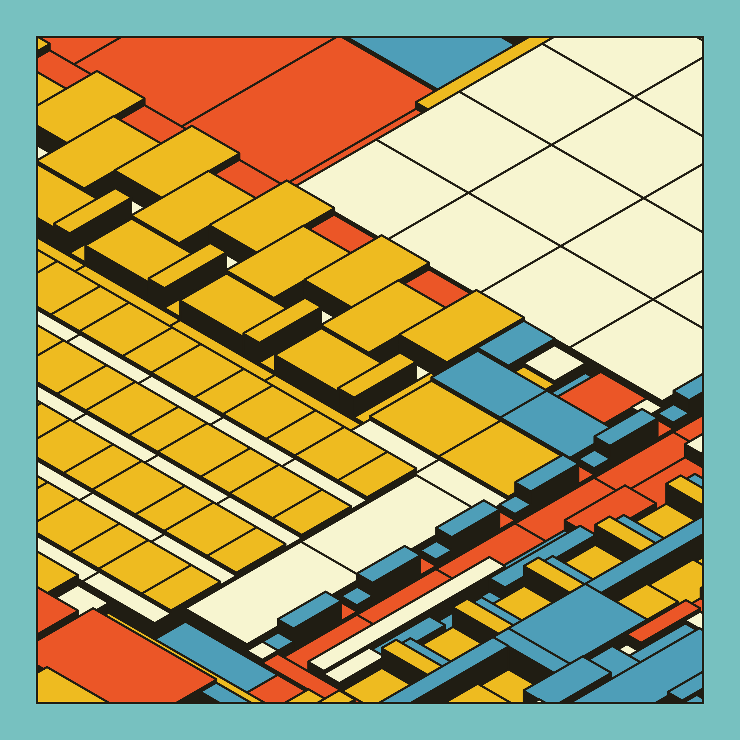Archetype #311