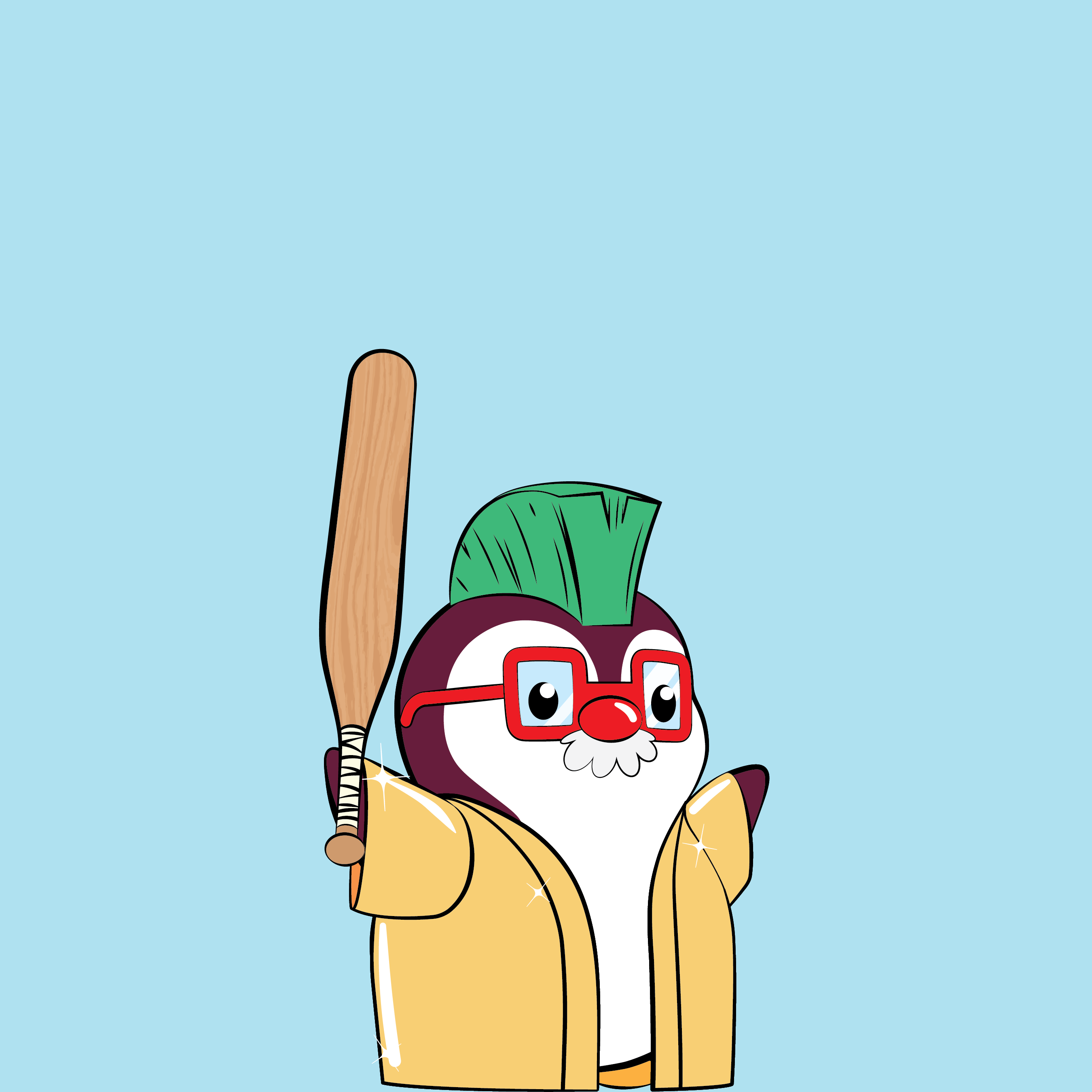 Lil #1314