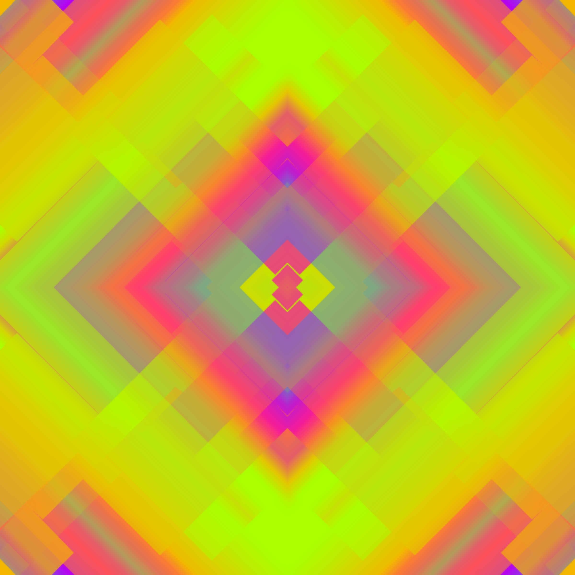 Glow #99