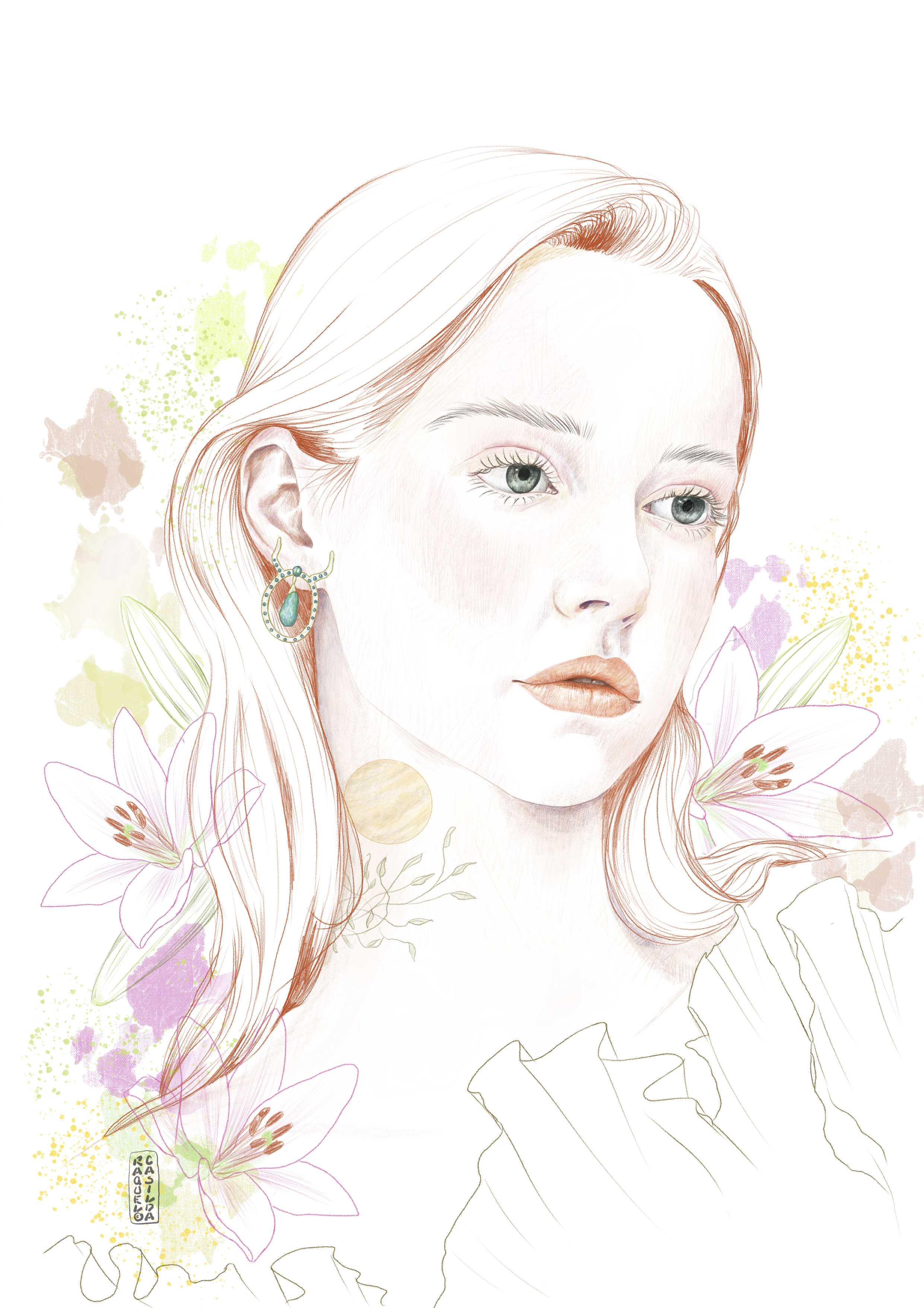 Taurus