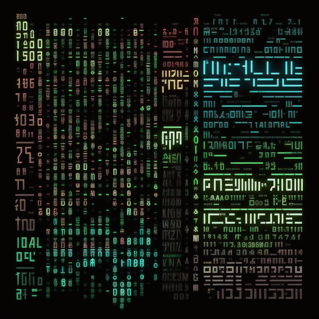 ASCIIcodes #647