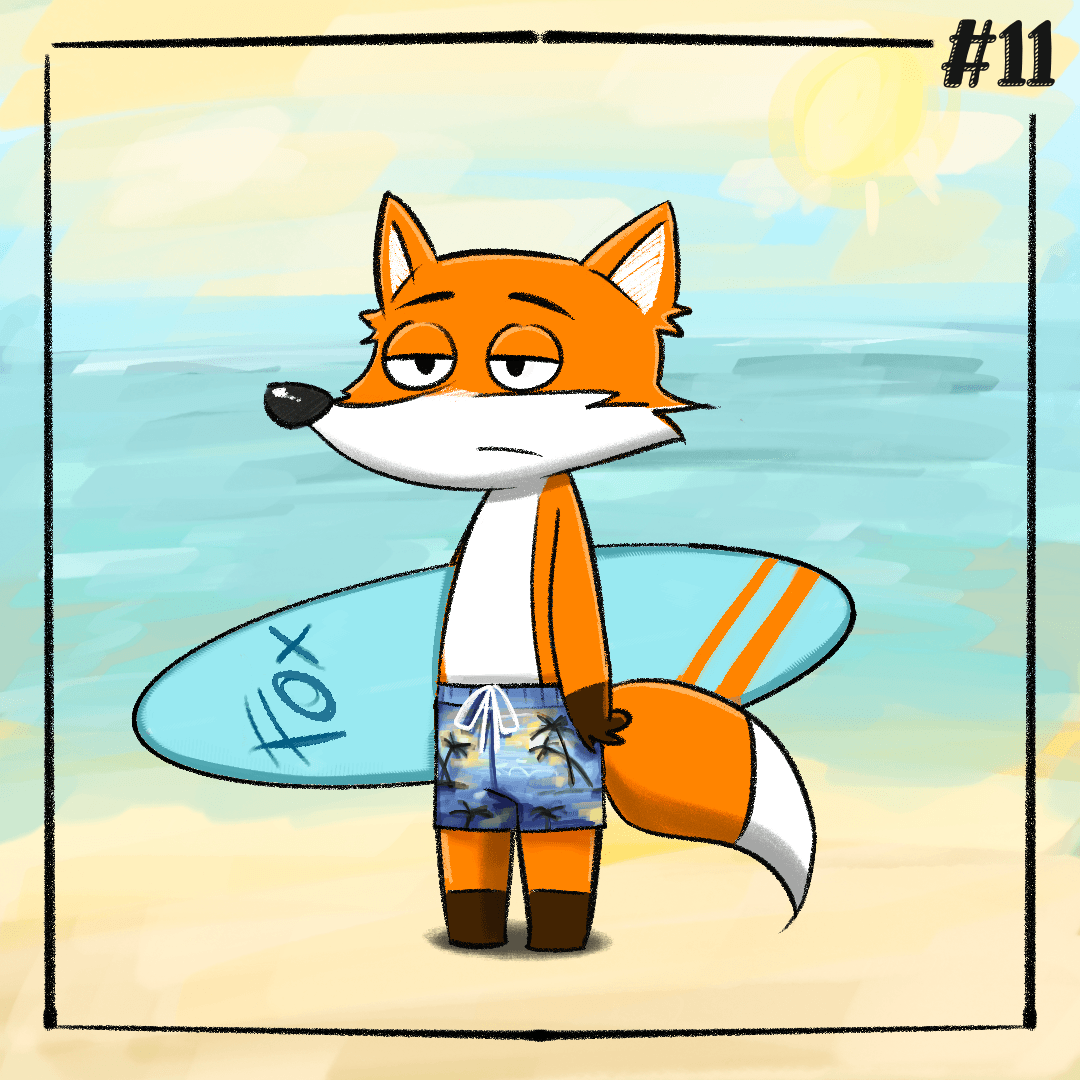 jimmytheboredfox#11